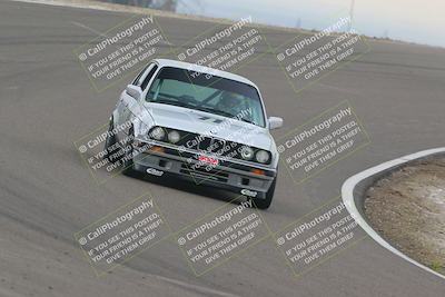 media/Dec-19-2025-Lucky Dog Racing (Fri) [[3b7b1b5fc8]]/Intermediate Low/Session 4 Turn 2 Turn 3/